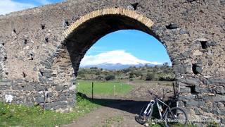 quedotto romano Valcorrente-09-02-2015 17-51-40